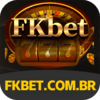 Logo da FKBET